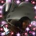 Yolanda Mccree - Facebook