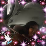 Yolanda Mccree - @mccreeyolanda - Instagram