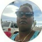 Yolanda Mccree - @mccreeyolanda64 - Instagram