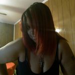 Yolanda McCree - @yolanda.mccree.1 - Instagram
