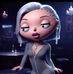 Yolanda McCree - Facebook