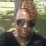 Yolanda McCree - @yolandamccree - Instagram