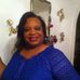 Yolanda McCree Lucas - Facebook