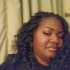 yolandamccree731 - @yolandamccree731 - TikTok