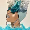 mcfaddenyolanda - @mcfaddenyolanda - TikTok