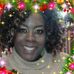 Yolanda C. McFadden - Facebook