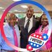 Yolanda Hunt McFadden - Facebook