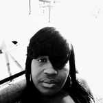 Yolanda McFadden - @yolanda.mcfadden.908 - Instagram