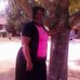 Yolanda Mcfadden - Facebook
