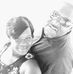 Yolanda McFadden - Facebook