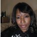 Yolanda McFadden - Facebook
