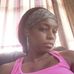 Yolanda McFadden - Facebook
