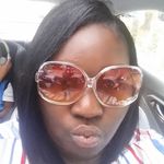 YOLANDA Mcfadden - @ylowery_327 - Instagram