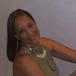 Yolanda McFadden - @ymcfadden77 - Instagram