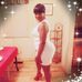 Yolanda McFadden - Facebook