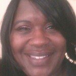 yolanda mcfadden - @yalonda123 - Instagram