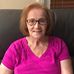 Yolanda Mcfadden - Facebook