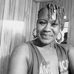 Yolanda Mcfadden - Facebook
