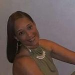 Yolanda Mcfadden - @ymcfadden1977 - Instagram