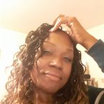 Yolanda McFadden - @yolanda.mcfadden.3 - Instagram