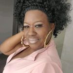 yolanda mcfadden - @yolanda.mcfadden.351 - Instagram