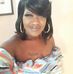 Yolanda McFadden - Facebook