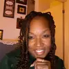Yolanda McFadden - @yolandayum - TikTok
