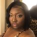 Yolanda McFadden Lowery - Facebook