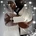 Yolanda Michelle Mcfadden - Facebook