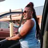 Yolonda Mcfadden💙 - @strawberry78.4 - TikTok