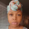 purehearttestifying - @purehearttestifying - TikTok