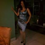 Yolanda Jones Mcfarlane - @yolandamc3 - Instagram