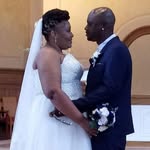 Yolanda McFarlane - @mrsmcfarlane78 - Instagram
