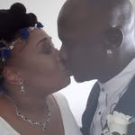 Yolanda McFarlane - @mcfarlanequeen78 - Instagram
