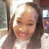 Yolanda McFarlane - @yolandamcfarlane4 - TikTok