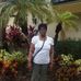 Yolanda McFarlane - Facebook