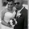 Yolanda McFarlane - @mrs.mcfarlane - TikTok