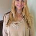 Janice Yolanda Mckee - Facebook