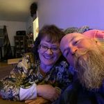 Yolanda Campbell McKee - @mckee5453 - Instagram