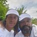 Yolanda Mcgee - Facebook