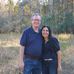 Yolanda McKee - Facebook
