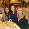 Yolanda McKee - @yolandamckee - TikTok