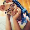 Yolanda Mckee - @yolanda.mckee - TikTok