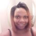 Yolanda Mckee - Facebook