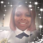 Yolanda Mckee - @unveiled_beauty36 - Instagram