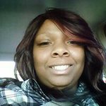 Yolanda OnlyMe McKee - @yolandamckee - Instagram
