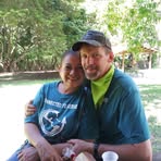 Yolanda McKenzie - Facebook