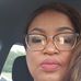 Yolanda Mckenzie - Facebook