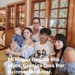 Yolanda Mckenzie - @yolandamckenzie69 - Instagram