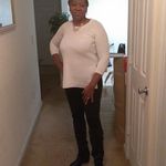 Yolanda Mckenzie - @yolandamckenzie - Instagram